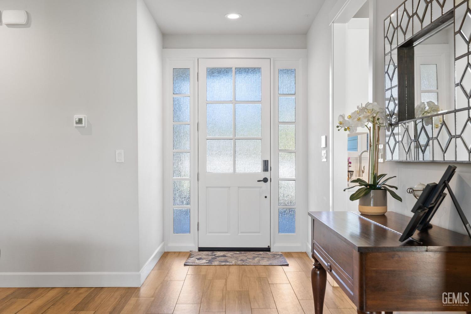 7108 Saint Andrews Drive — photo 10