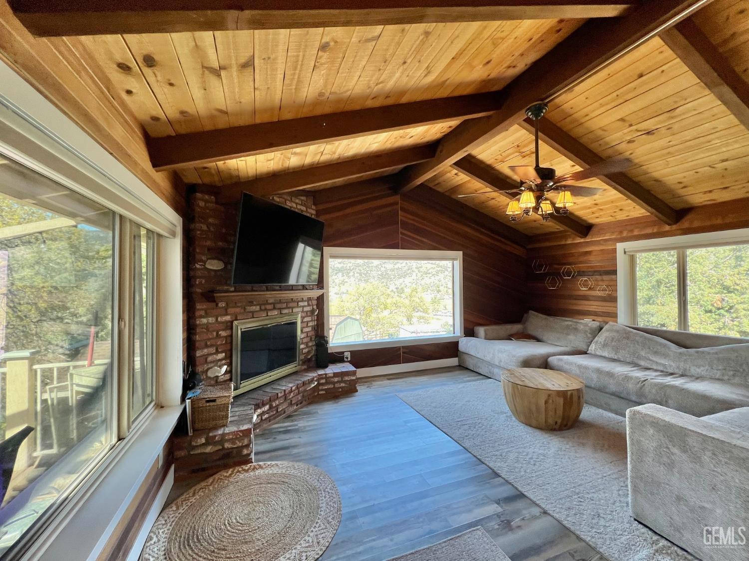 27030 Oakflat Drive — photo 13