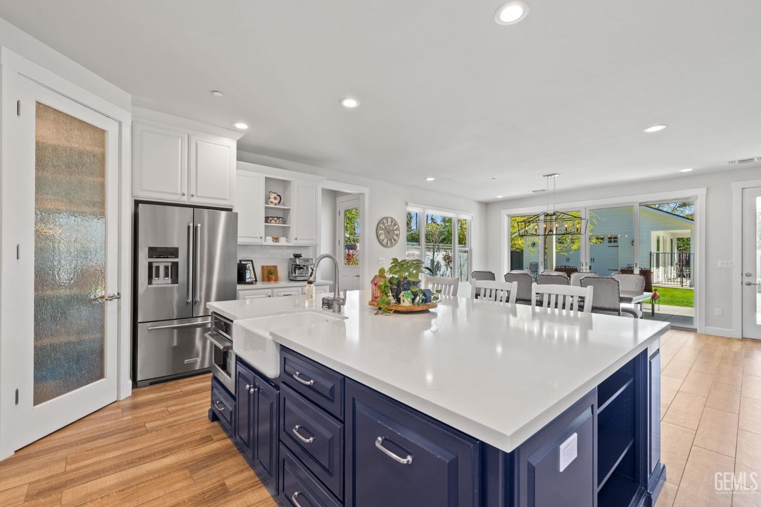 7108 Saint Andrews Drive — photo 32