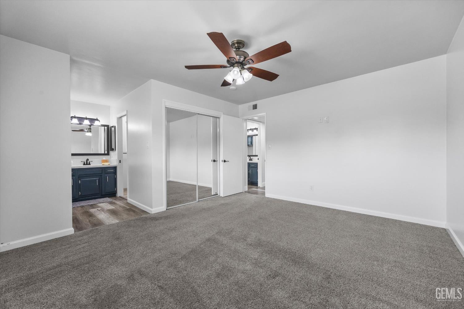 3113 Pendleton Court — photo 24