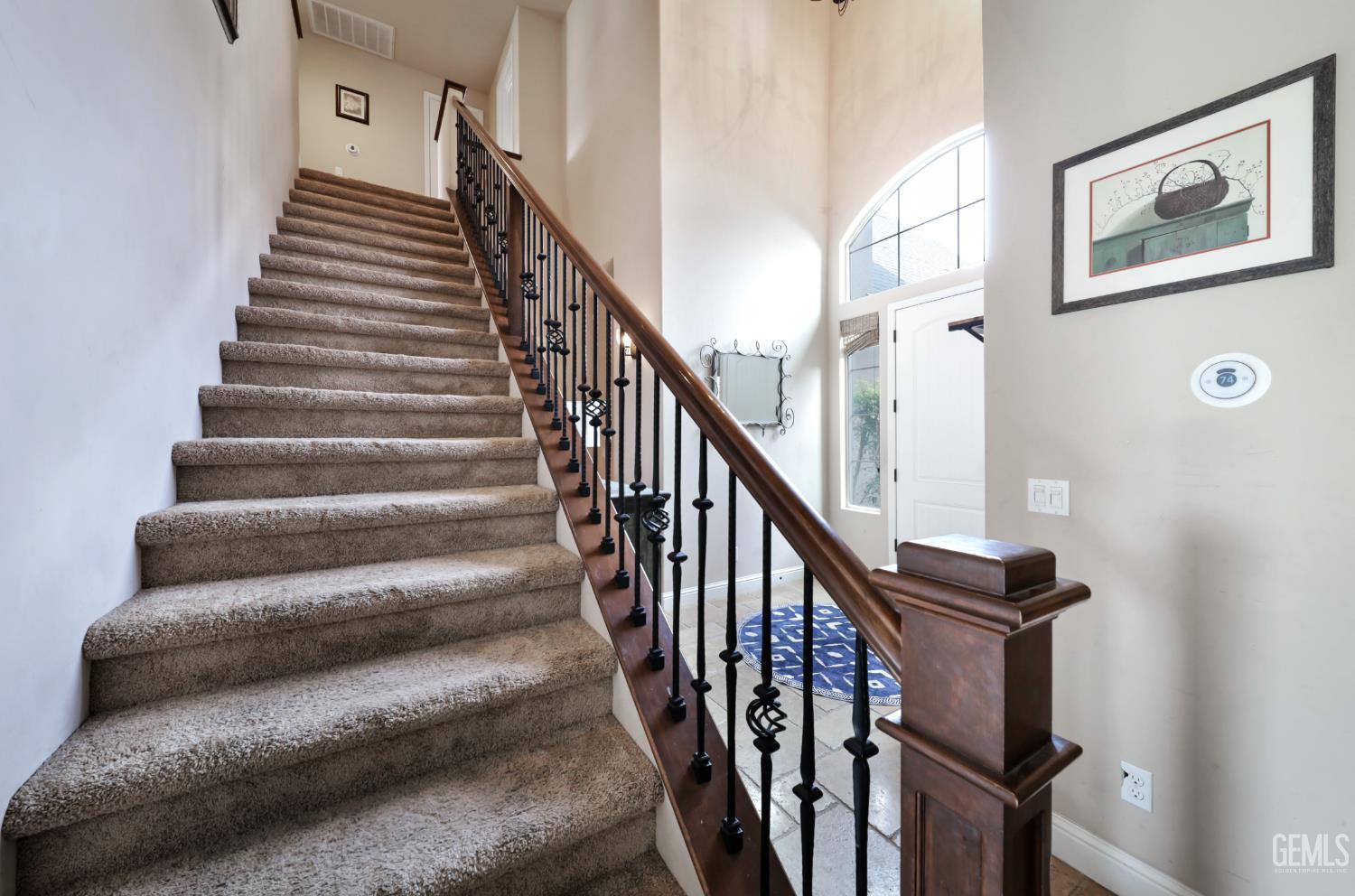 9615 Tortuga Del Mar Drive — photo 22