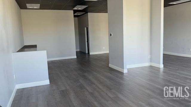4415 Yeager Way — photo 10
