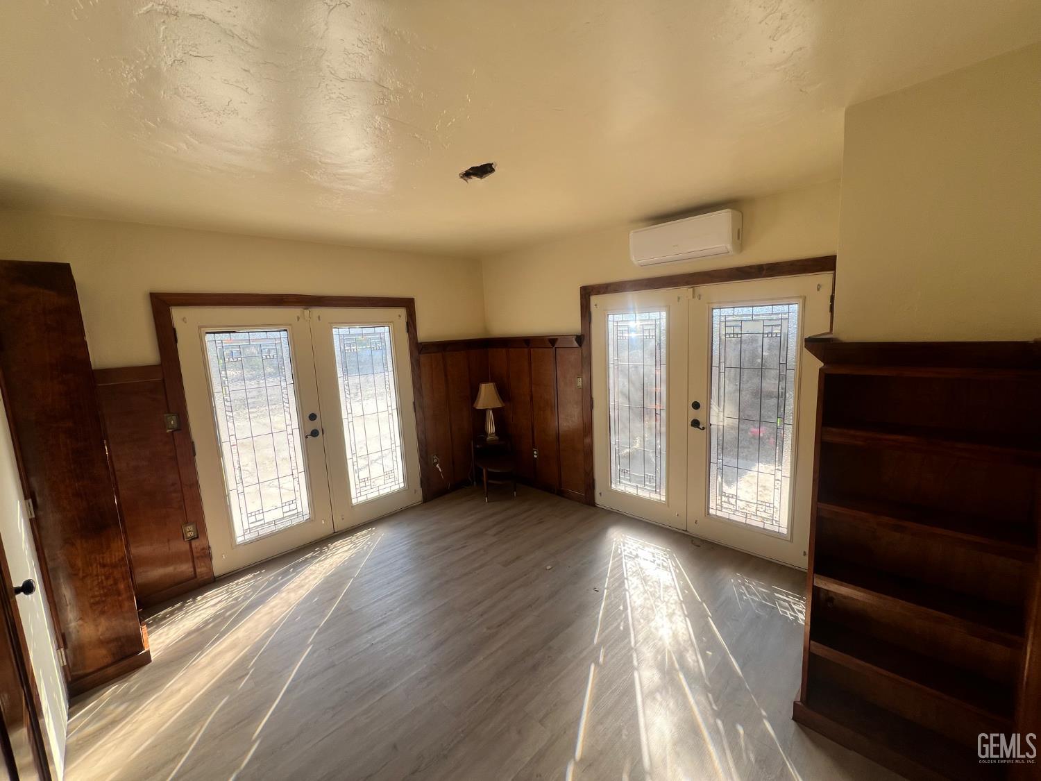 2820 Alta Vista Drive — photo 7
