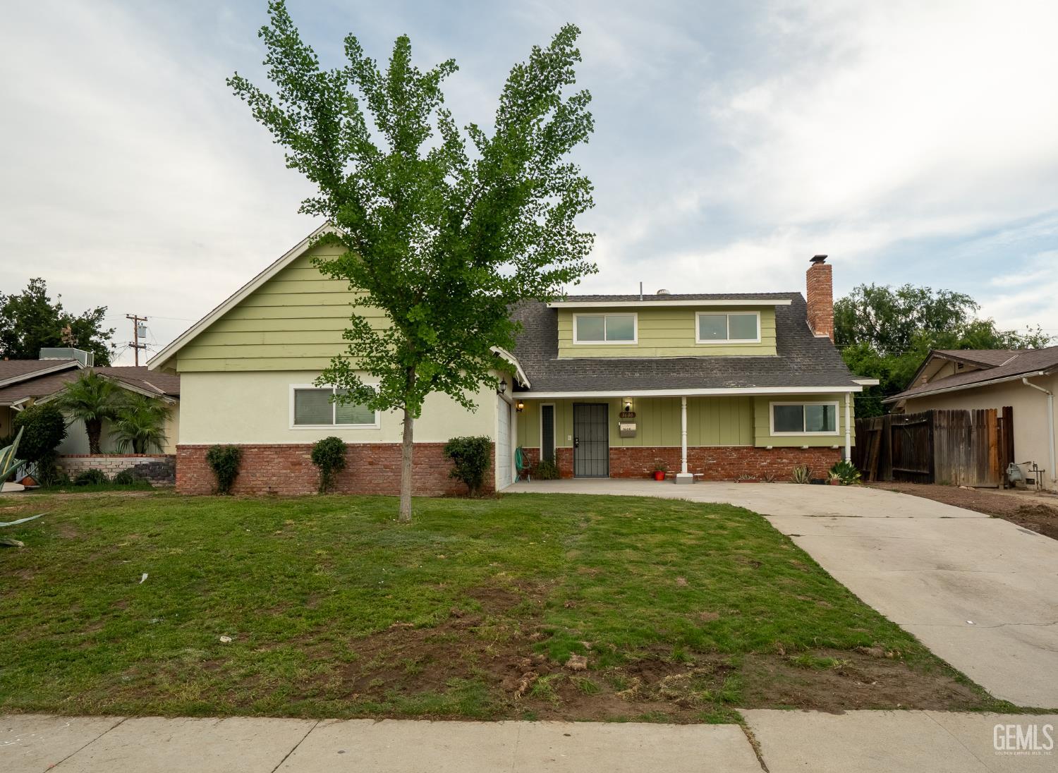 3600 Wood Lane — photo 3