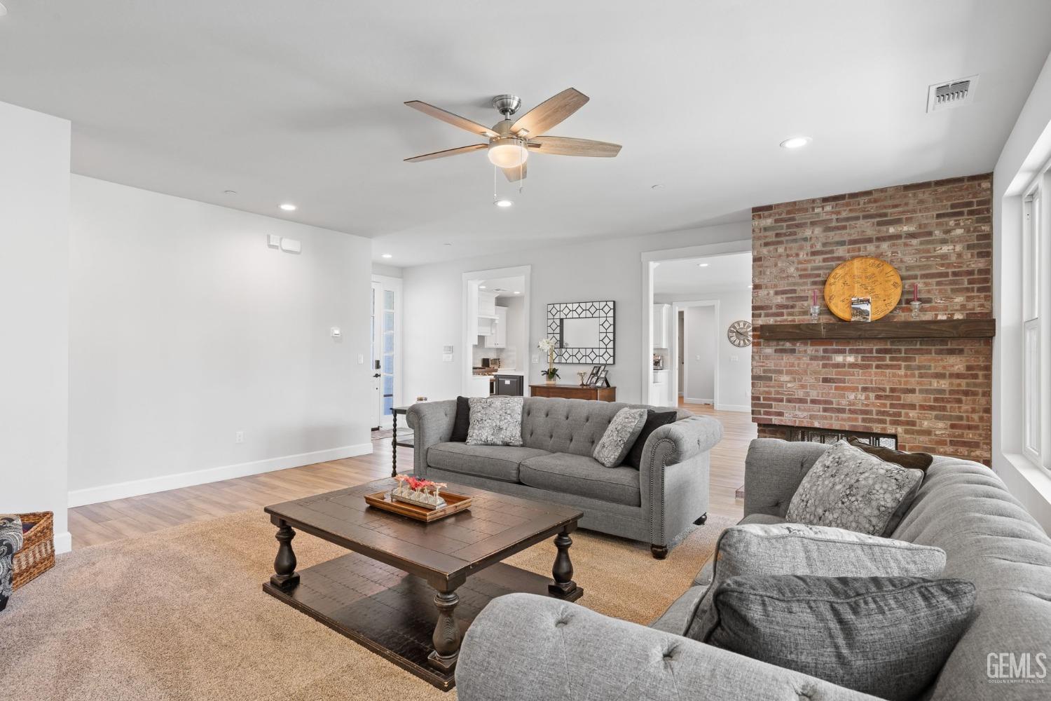 7108 Saint Andrews Drive — photo 16