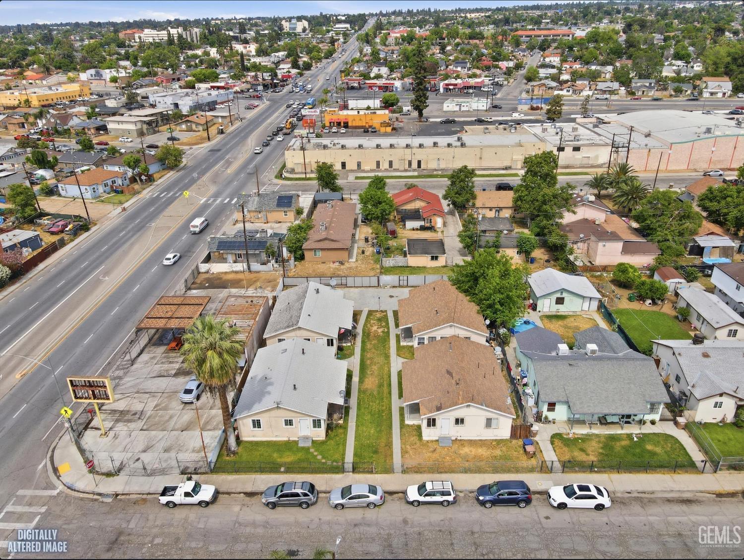 2212 Lake Street — photo 5
