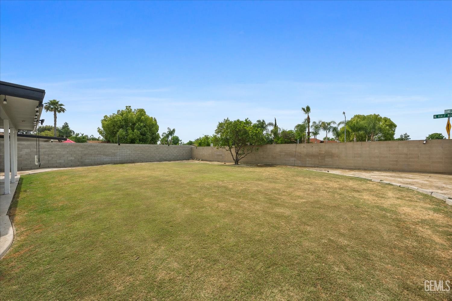 3113 Pendleton Court — photo 38