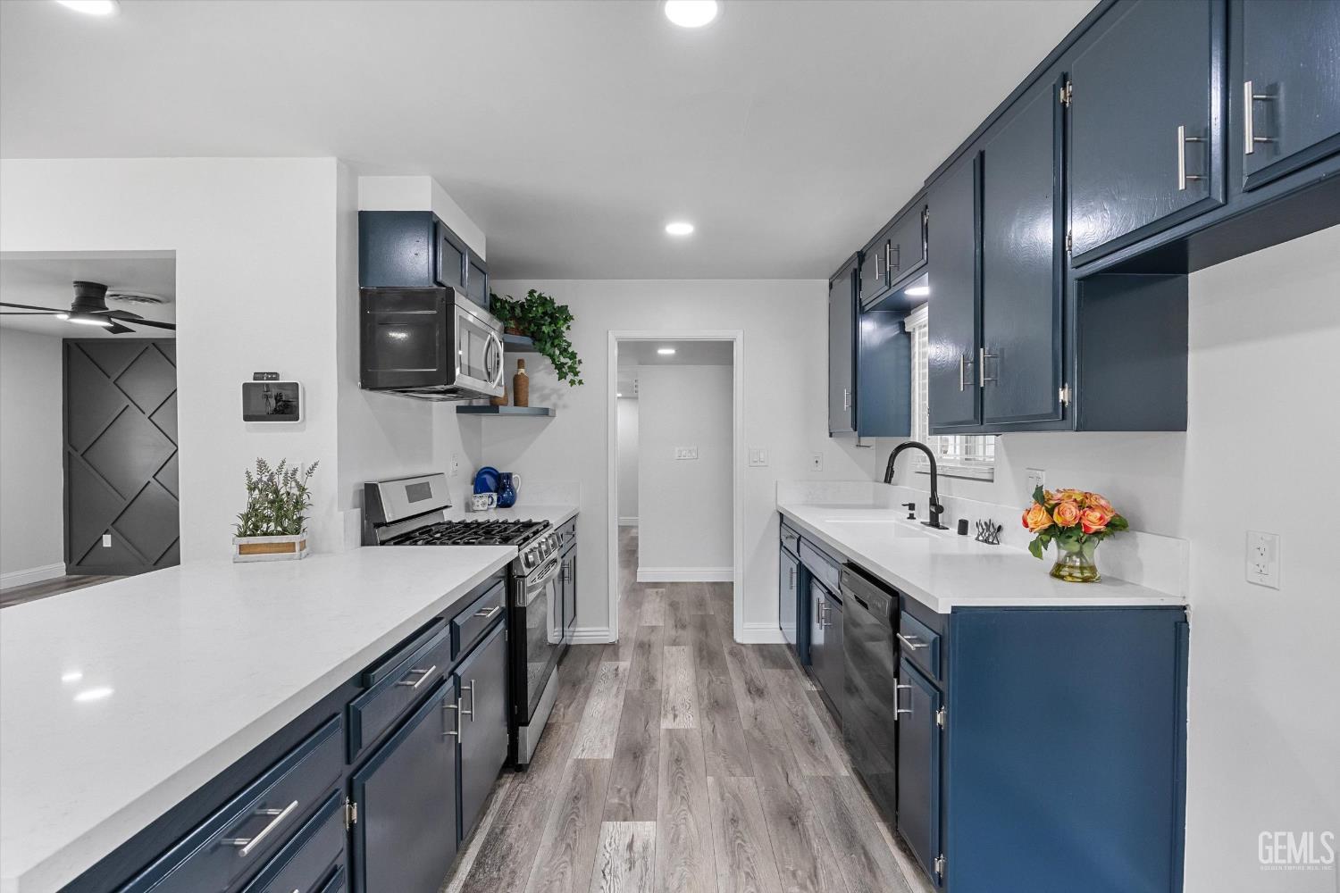 3113 Pendleton Court — photo 19