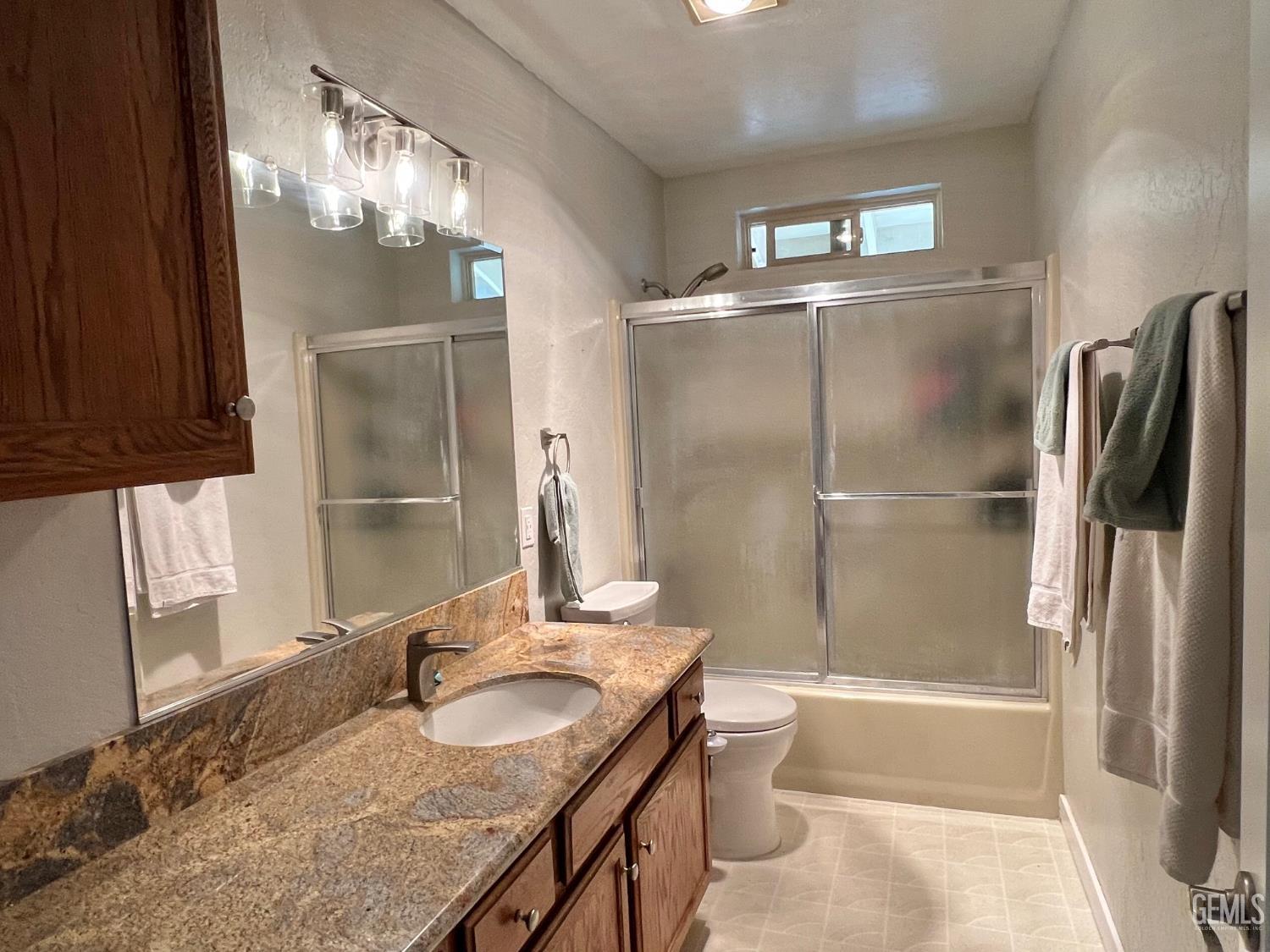 27030 Oakflat Drive — photo 20