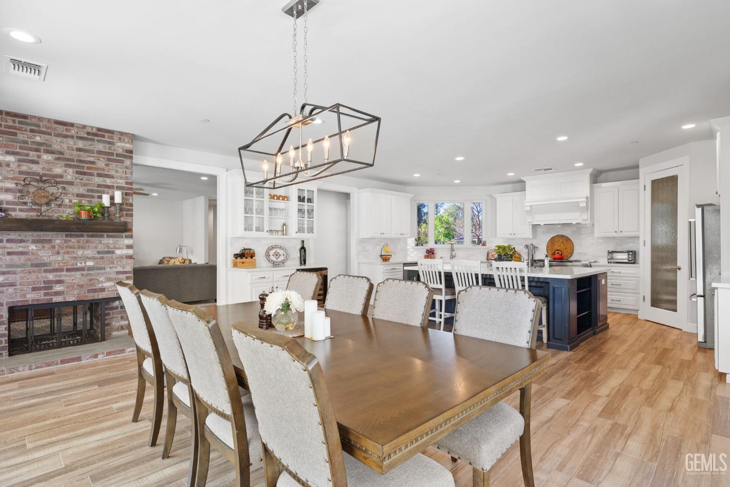 7108 Saint Andrews Drive — photo 25