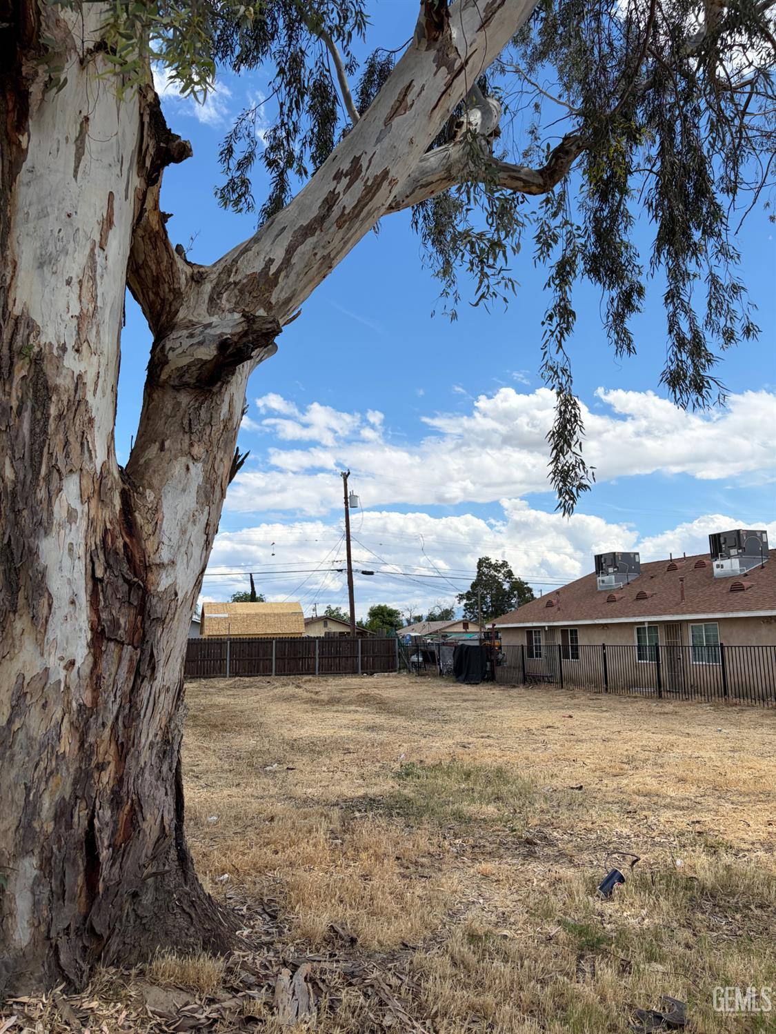 331 Dr Martin L King Jr Boulevard — photo 3