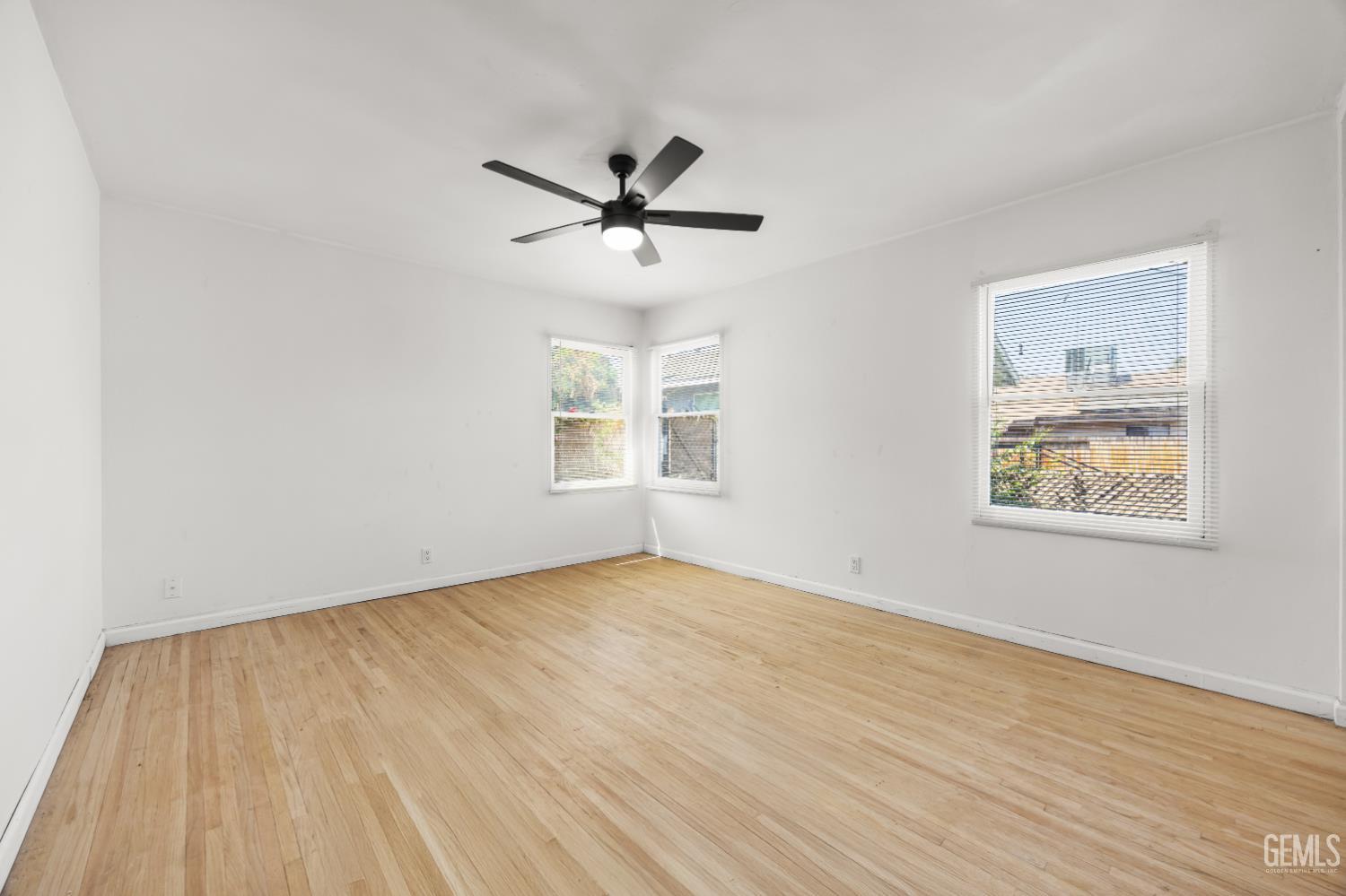135 A Street — photo 17