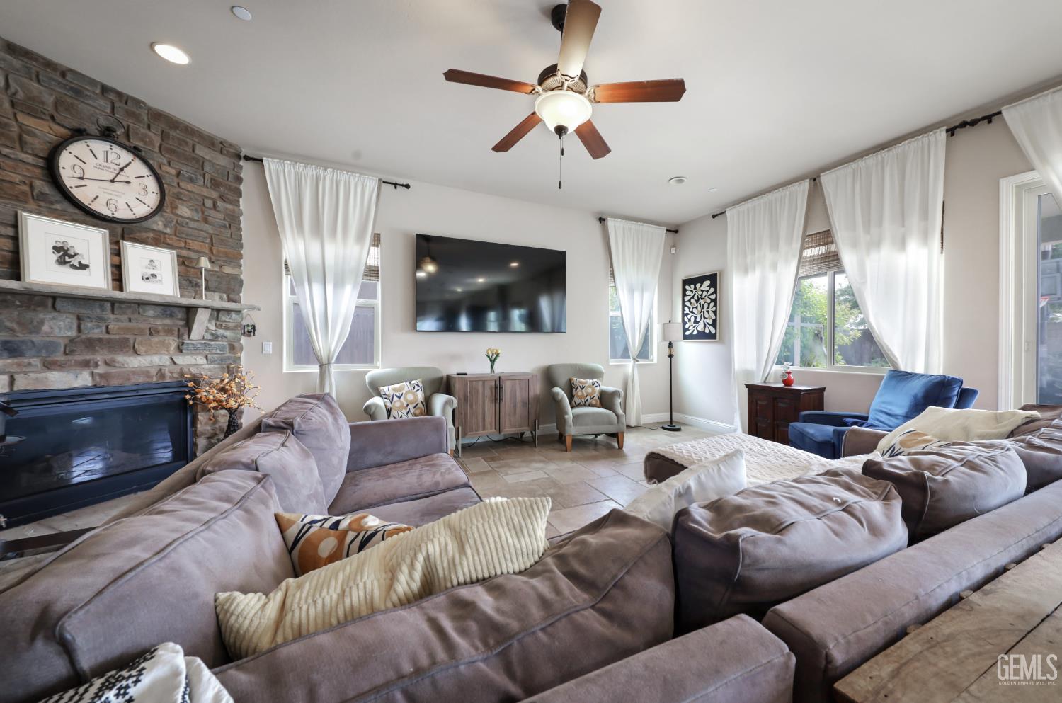9615 Tortuga Del Mar Drive — photo 10