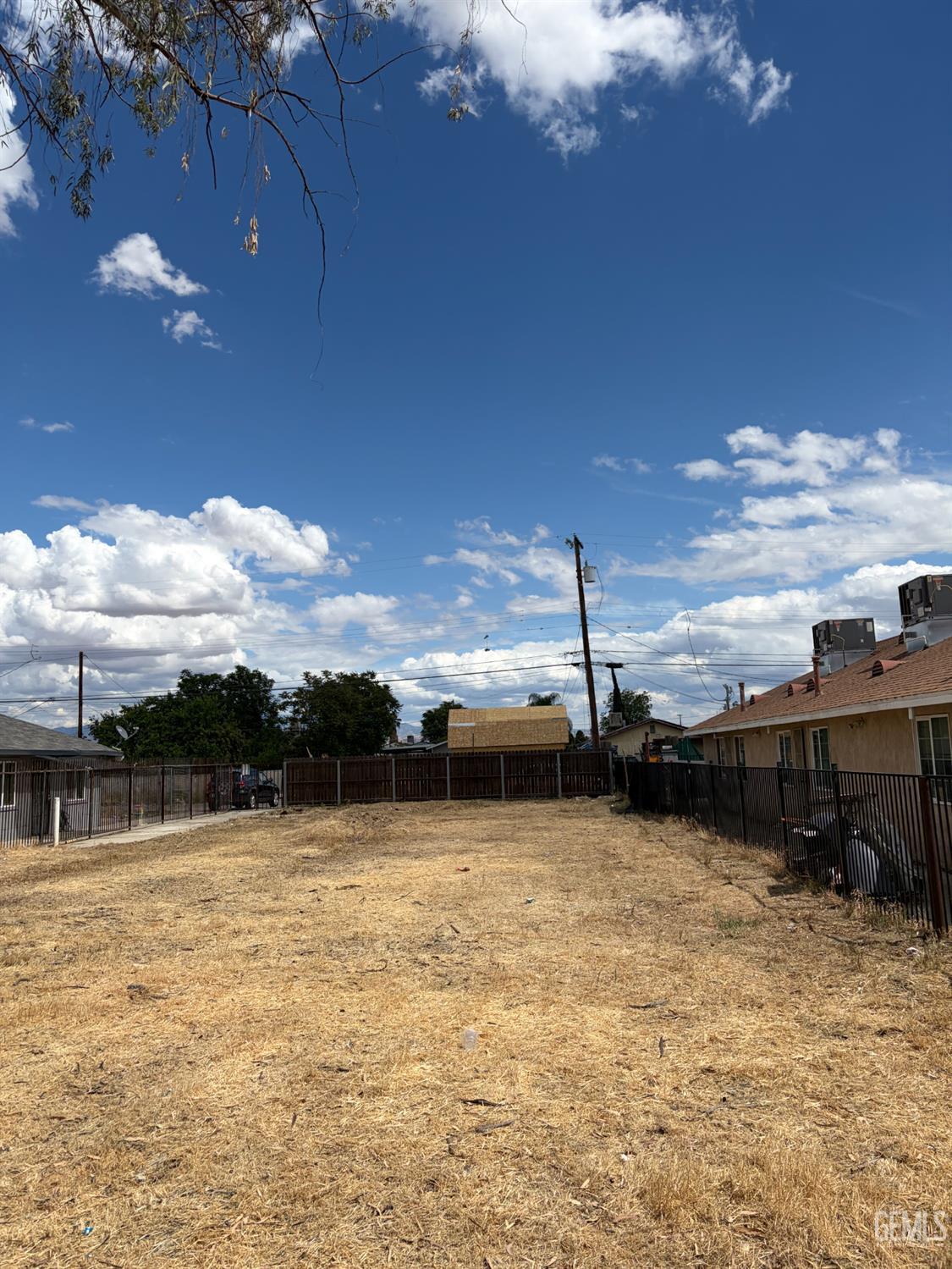 331 Dr Martin L King Jr Boulevard — photo 5
