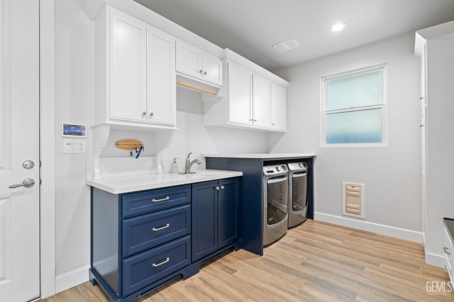 7108 Saint Andrews Drive — photo 35