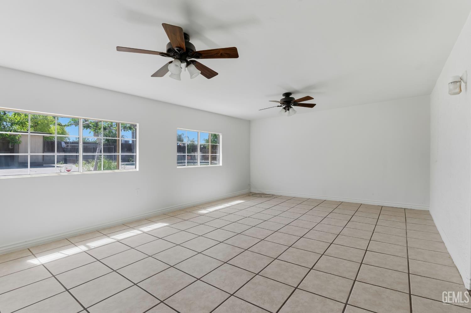 505 Bridle Avenue, Bakersfield, CA 93307 — photo 20