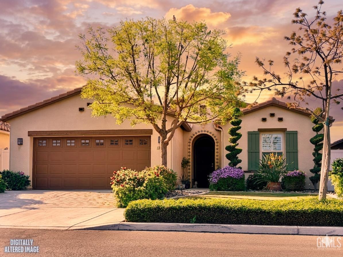 12417 French Park Lane — photo 3