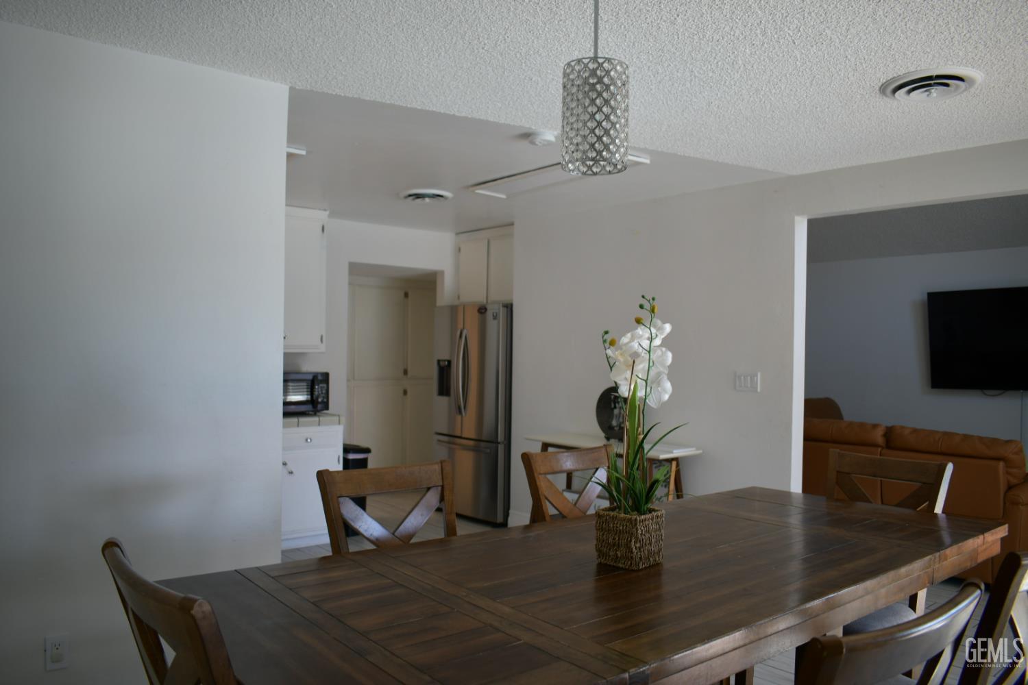 3629 Eisenhower Ave — photo 13