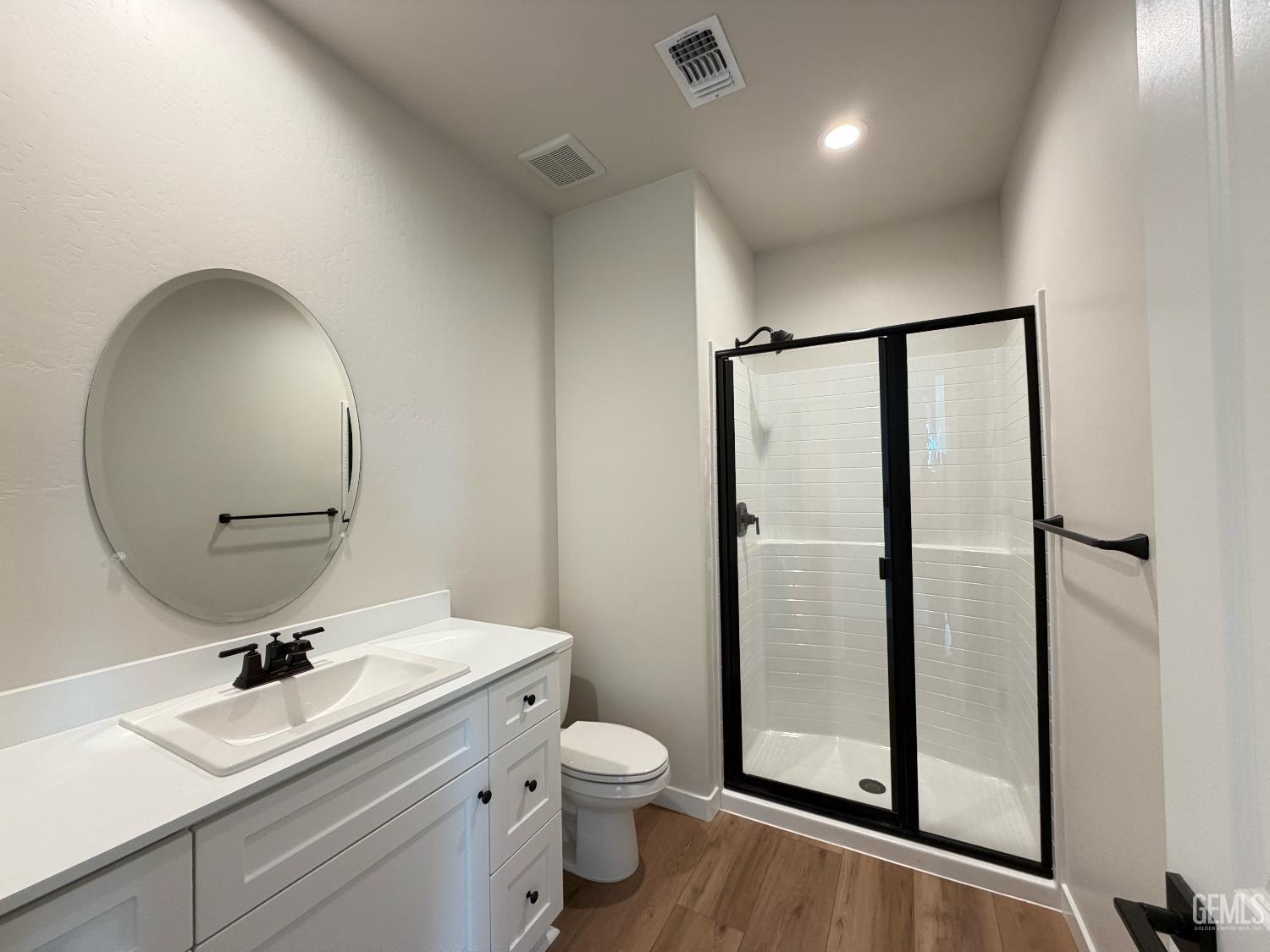 11035 Alcazar Avenue — photo 7