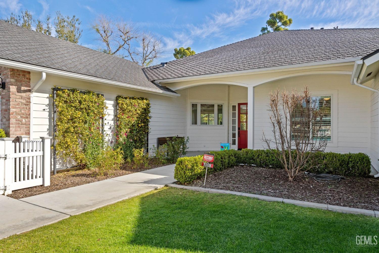 7108 Saint Andrews Drive — photo 7