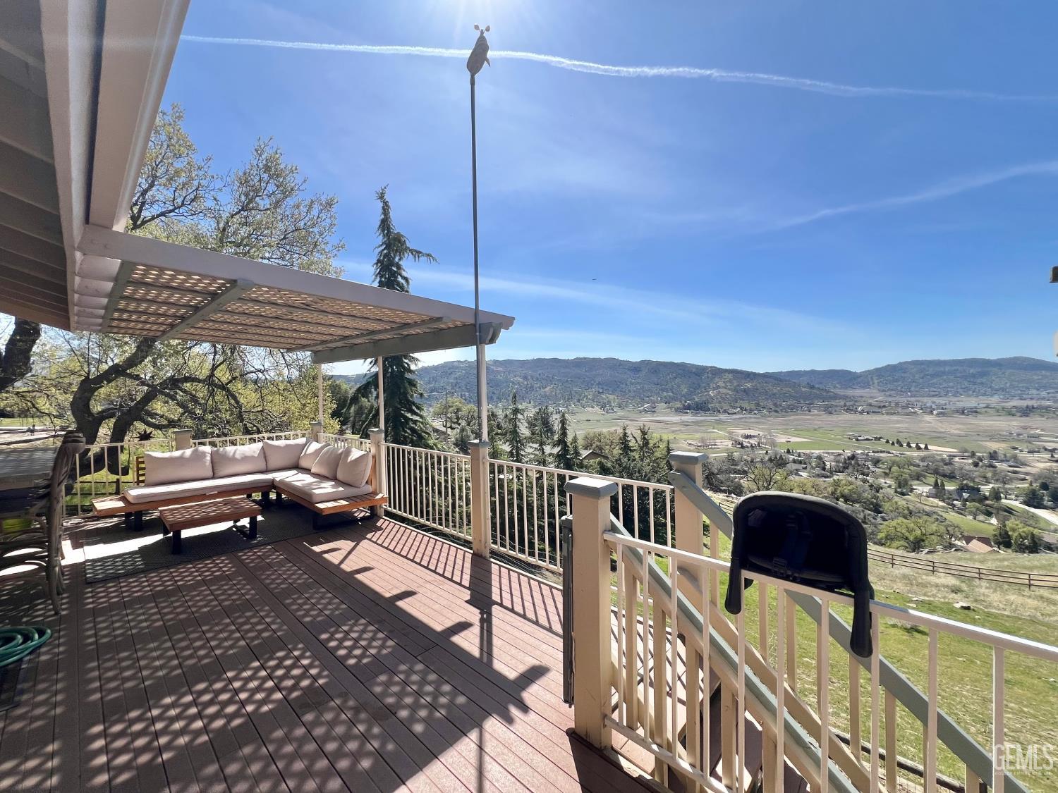 27030 Oakflat Drive — photo 24
