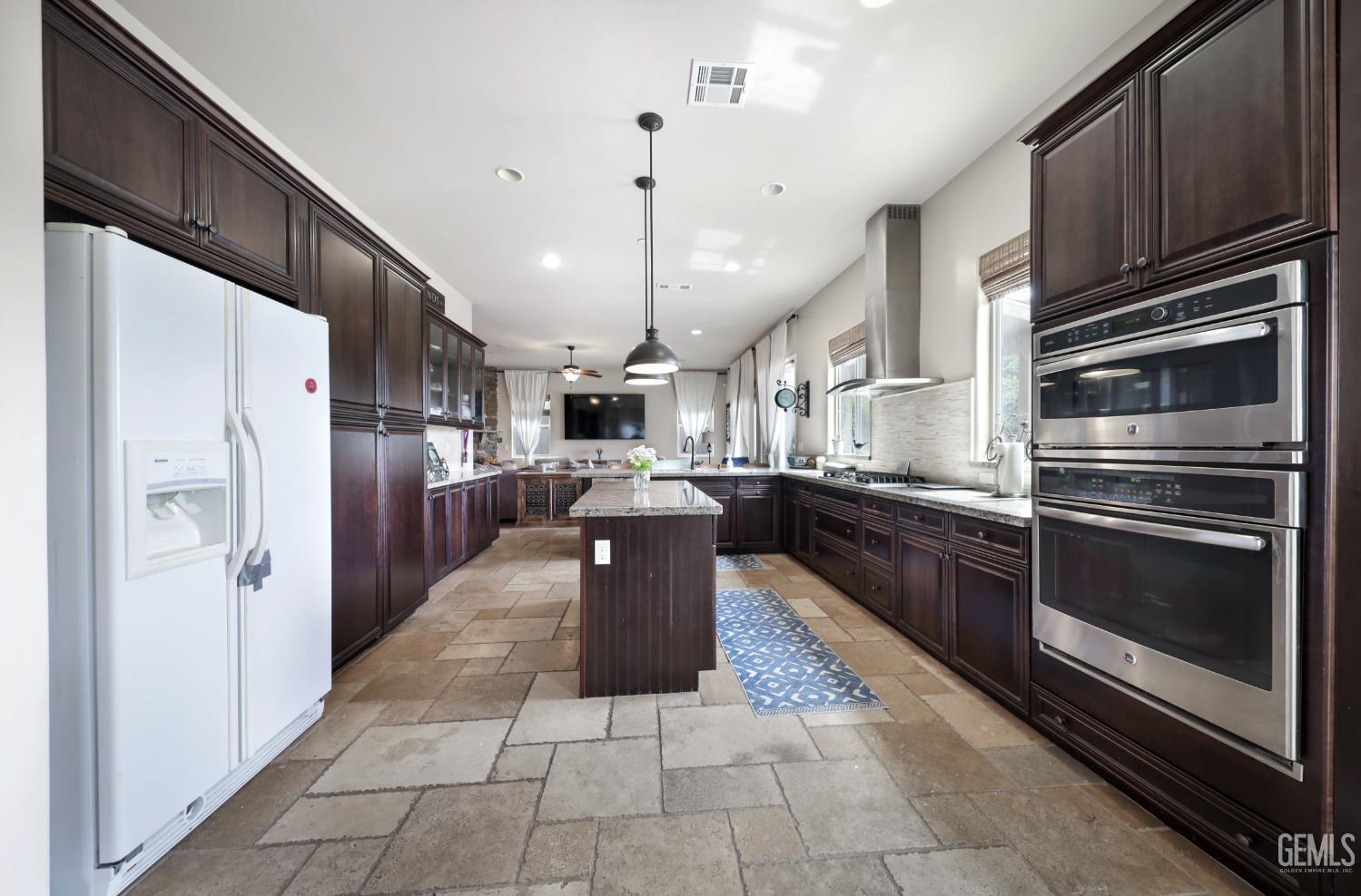9615 Tortuga Del Mar Drive — photo 15