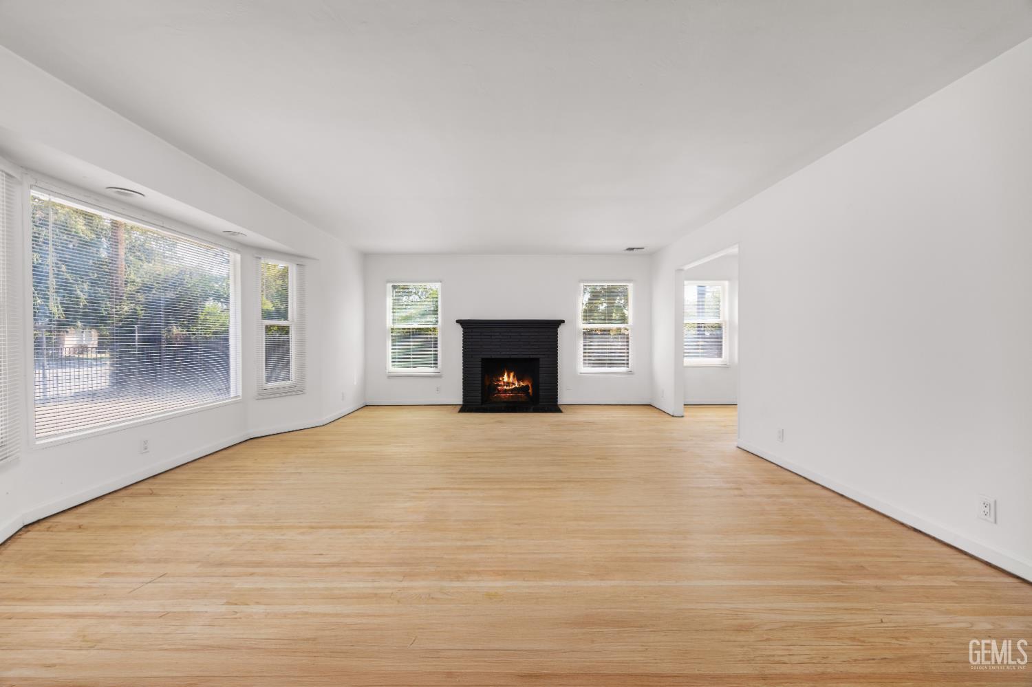 135 A Street — photo 5