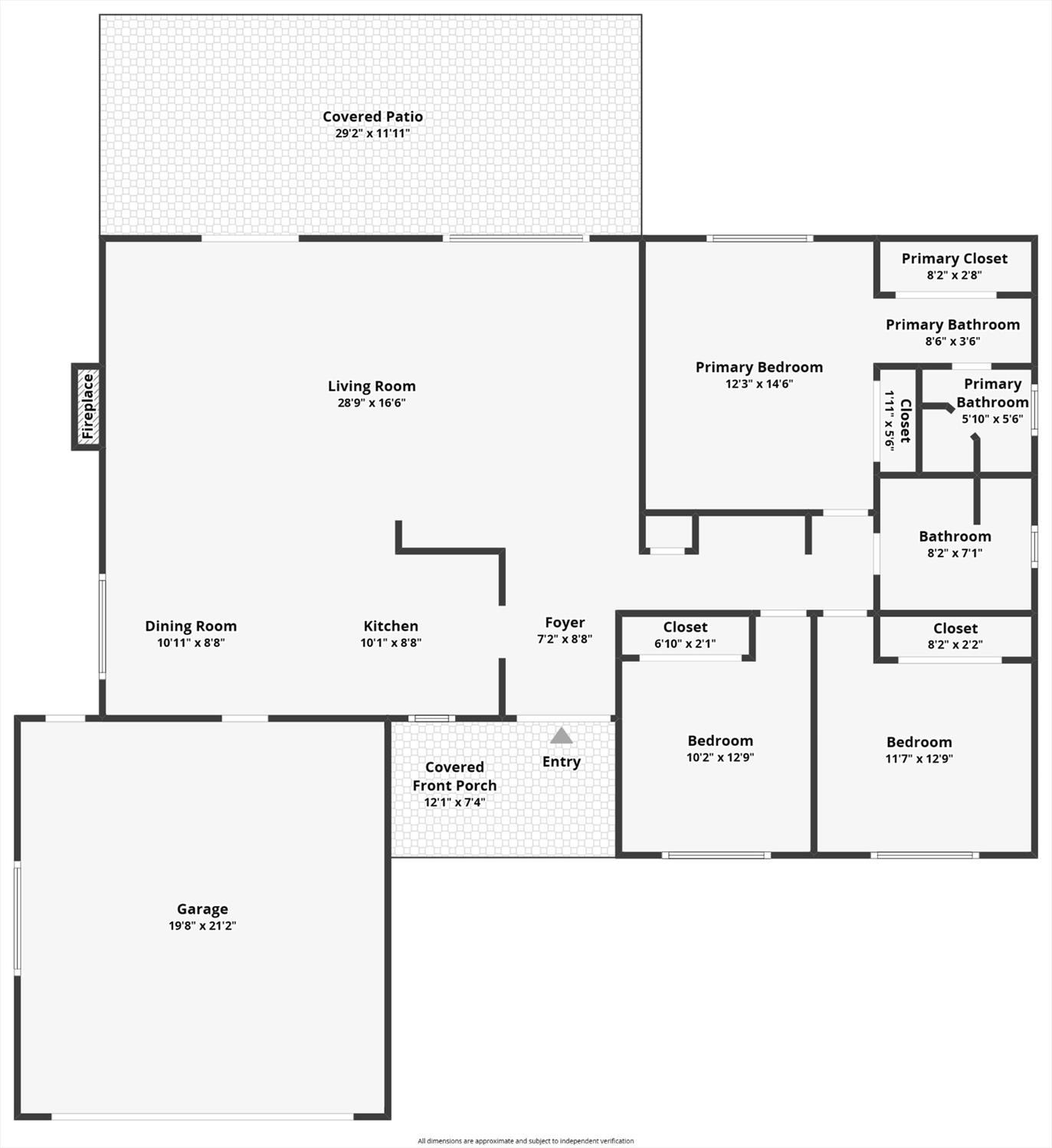 3113 Pendleton Court — photo 41