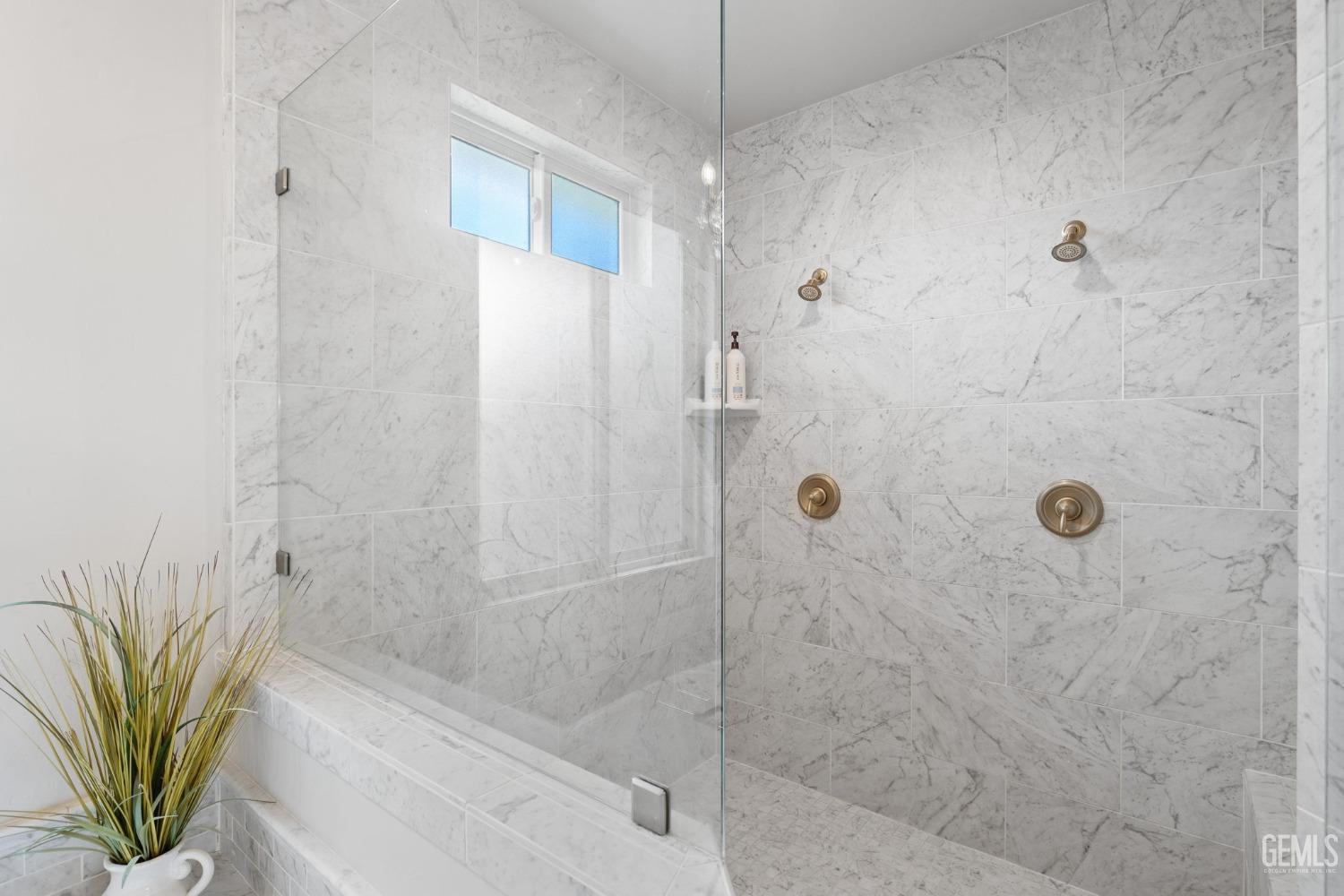 7108 Saint Andrews Drive — photo 44