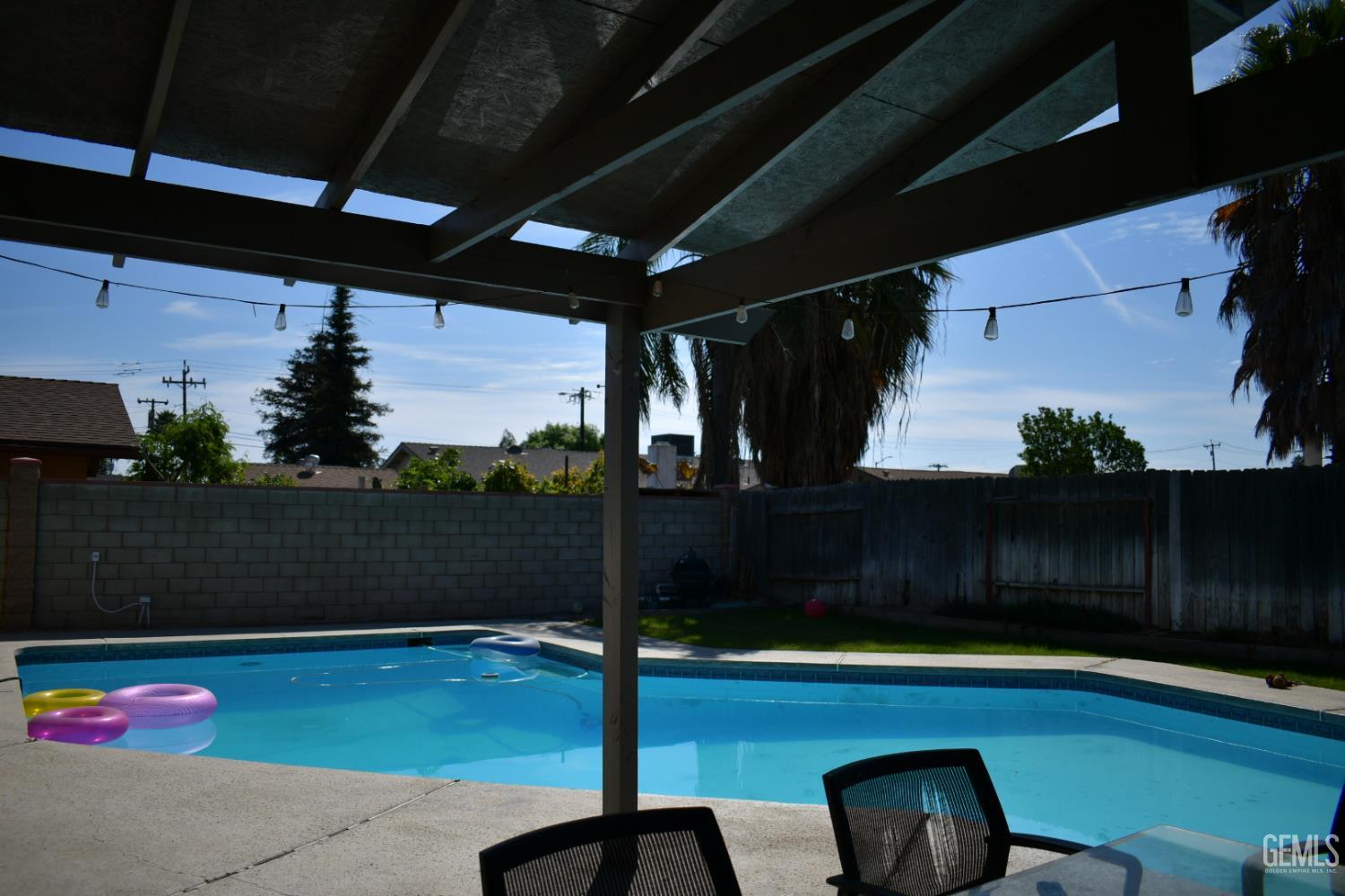 3629 Eisenhower Ave — photo 20