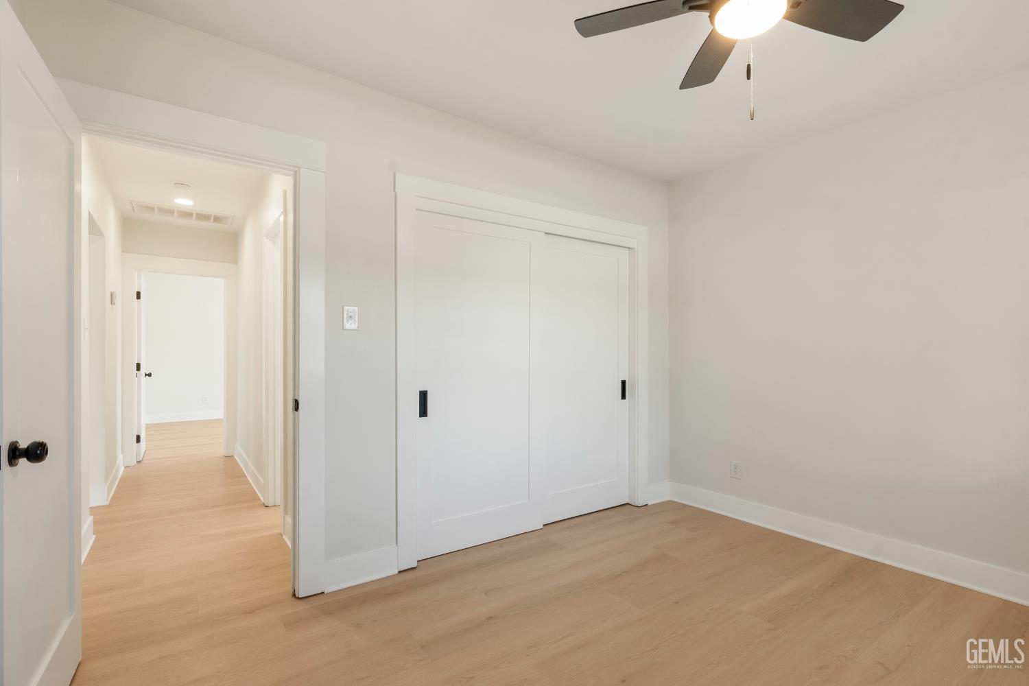 201 Lincoln Street, Bakersfield, CA 93305 — photo 32