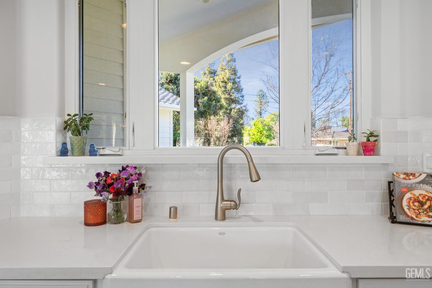 7108 Saint Andrews Drive — photo 30