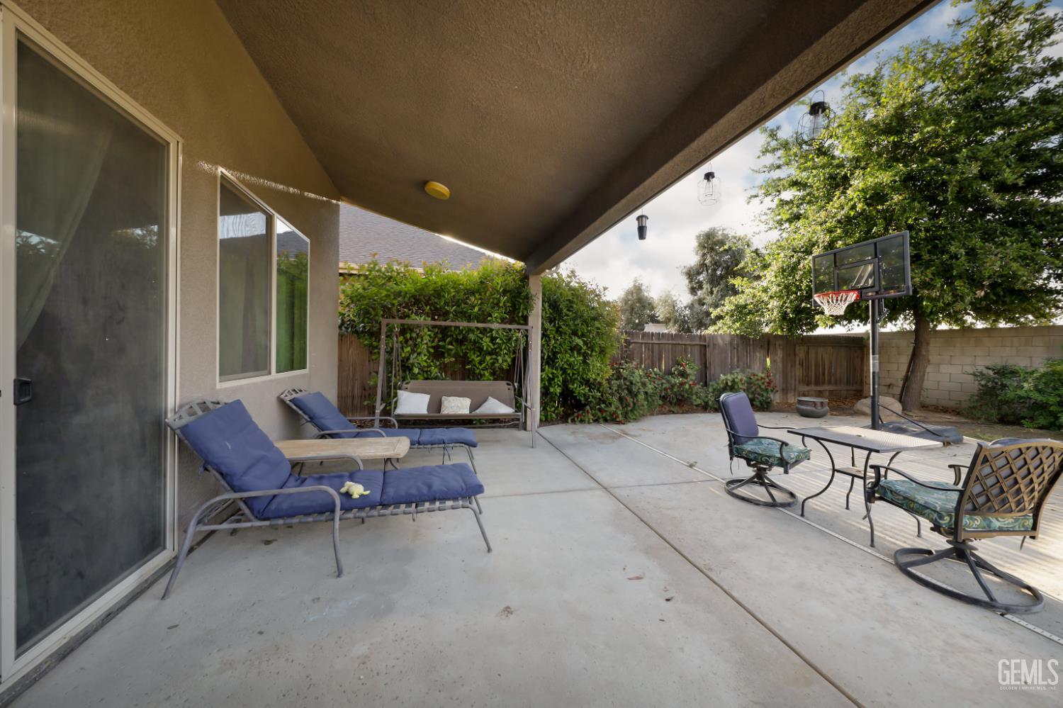 9615 Tortuga Del Mar Drive — photo 38