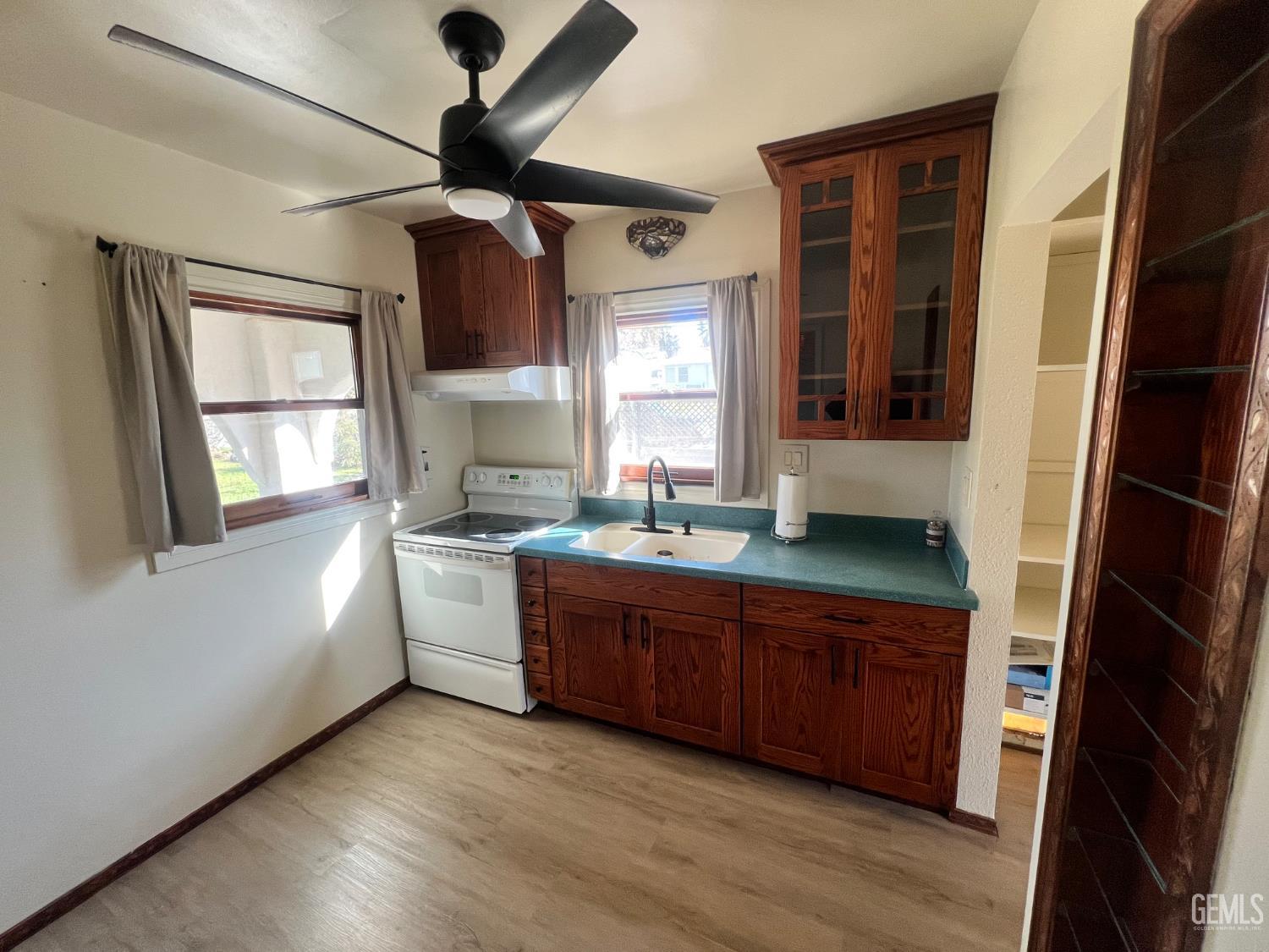 2820 Alta Vista Drive — photo 5