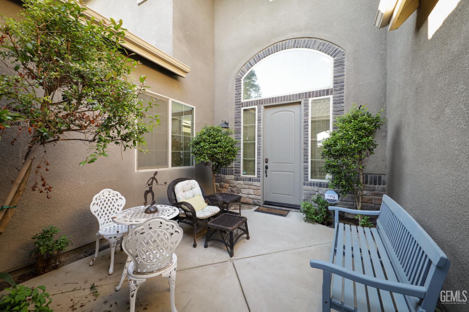 9615 Tortuga Del Mar Drive — photo 4