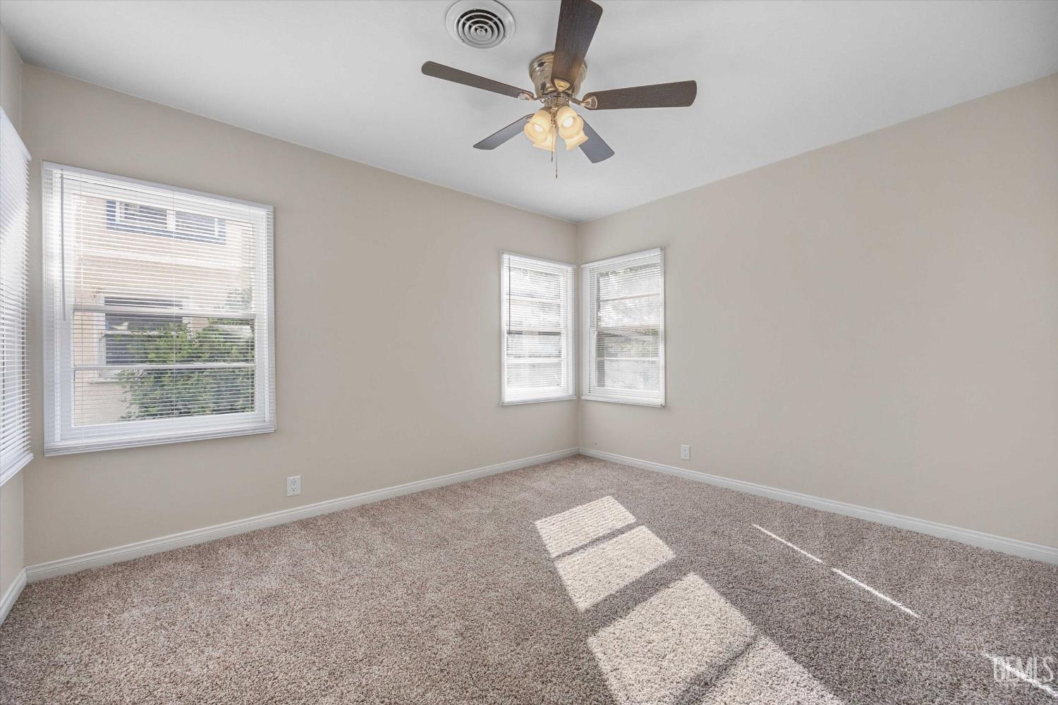 604 Arvin Street — photo 18