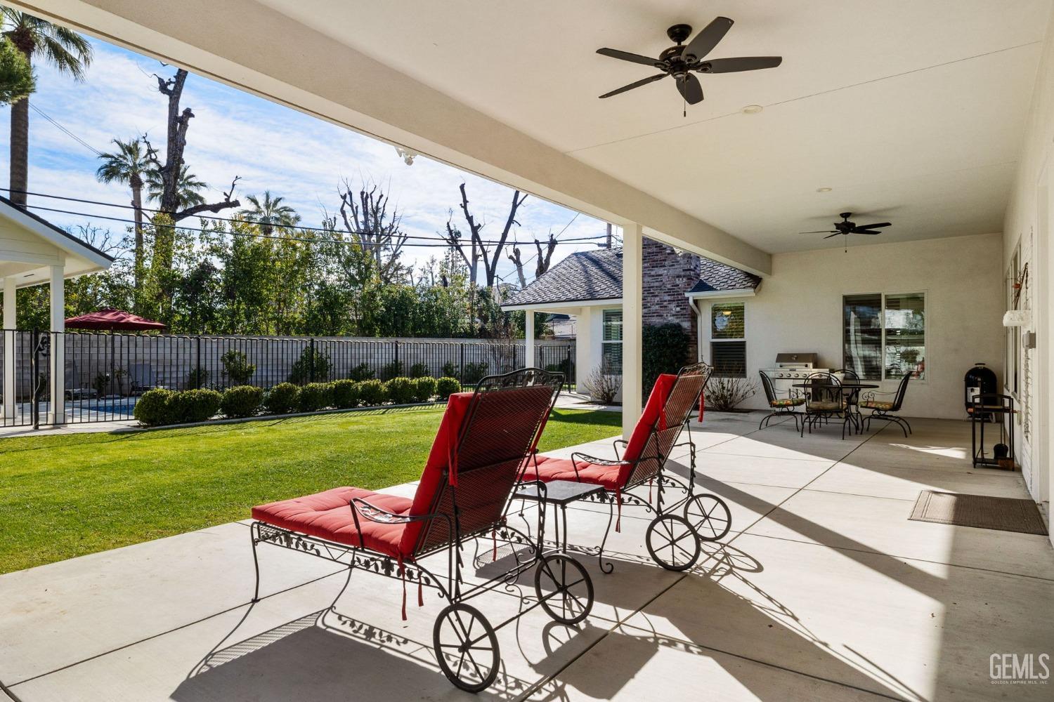 7108 Saint Andrews Drive — photo 58