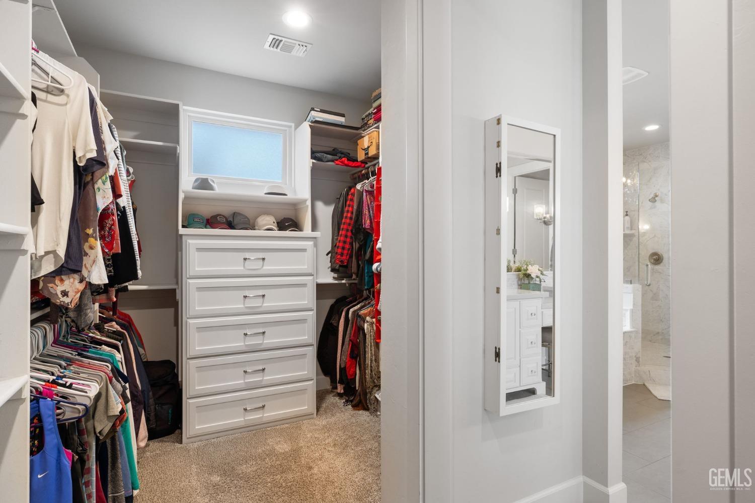 7108 Saint Andrews Drive — photo 48