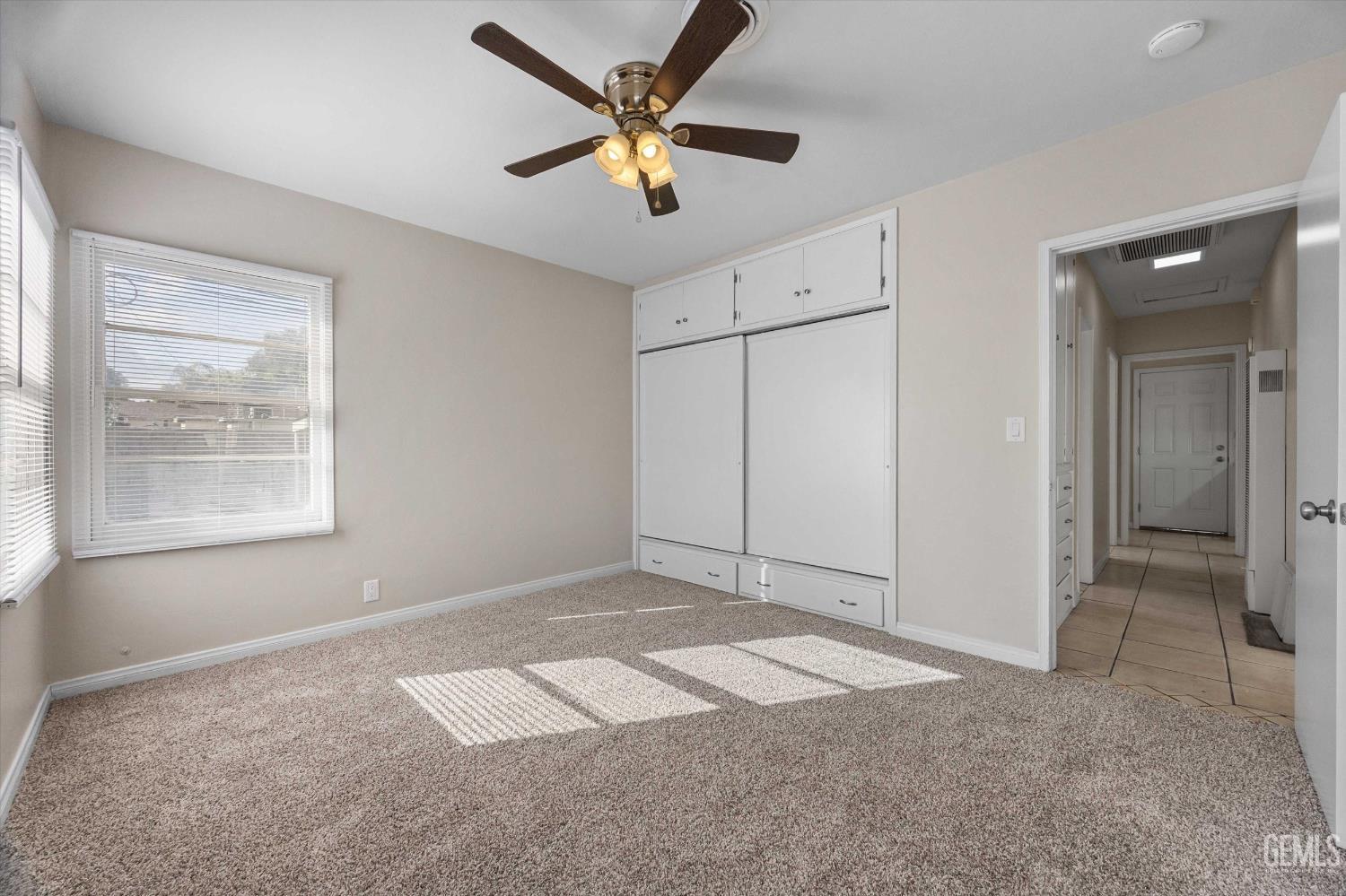 604 Arvin Street — photo 19