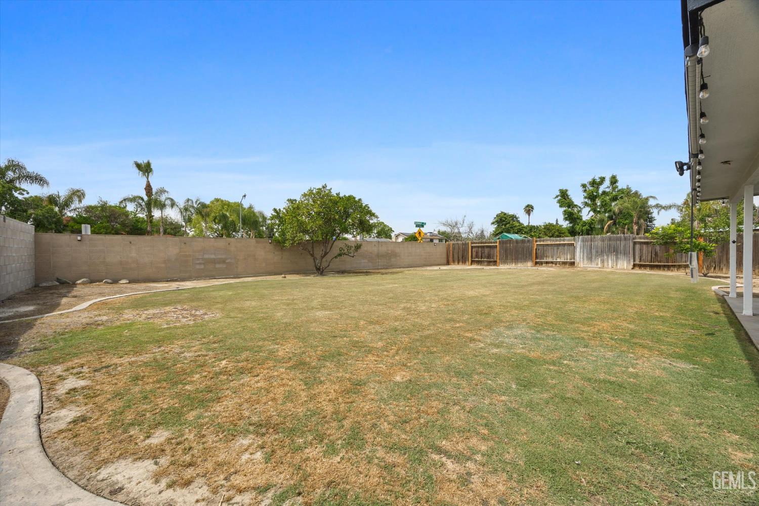 3113 Pendleton Court — photo 36