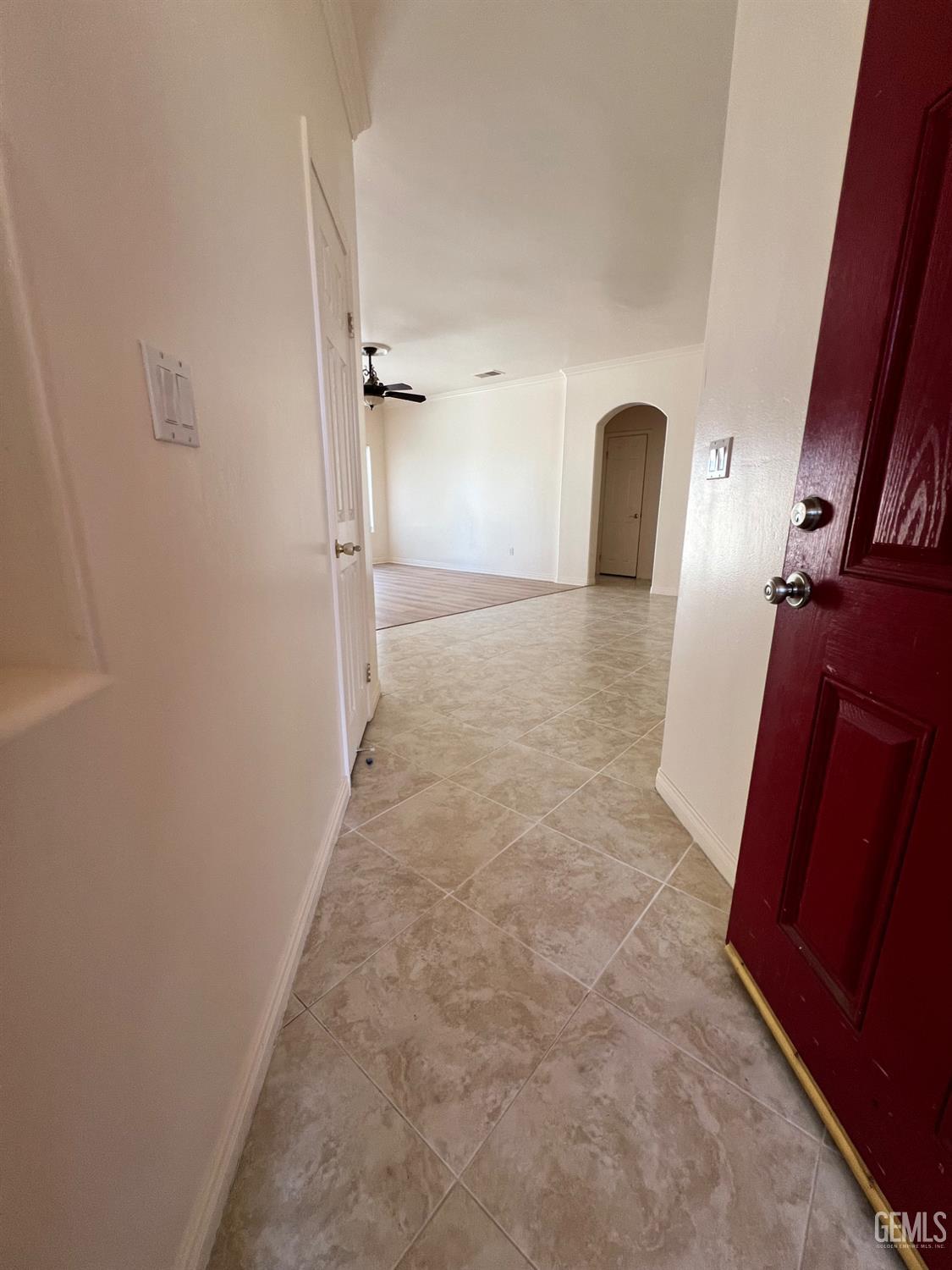 9908 Pavilion Drive — photo 5