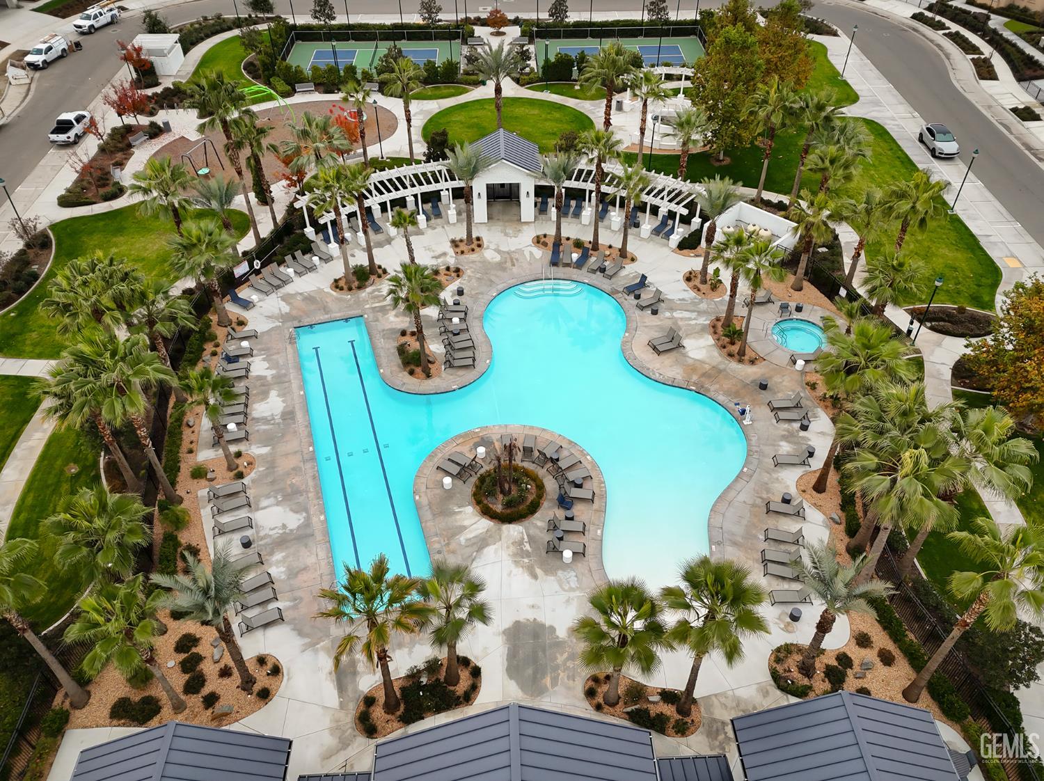 14704 Coyle Circle — photo 3