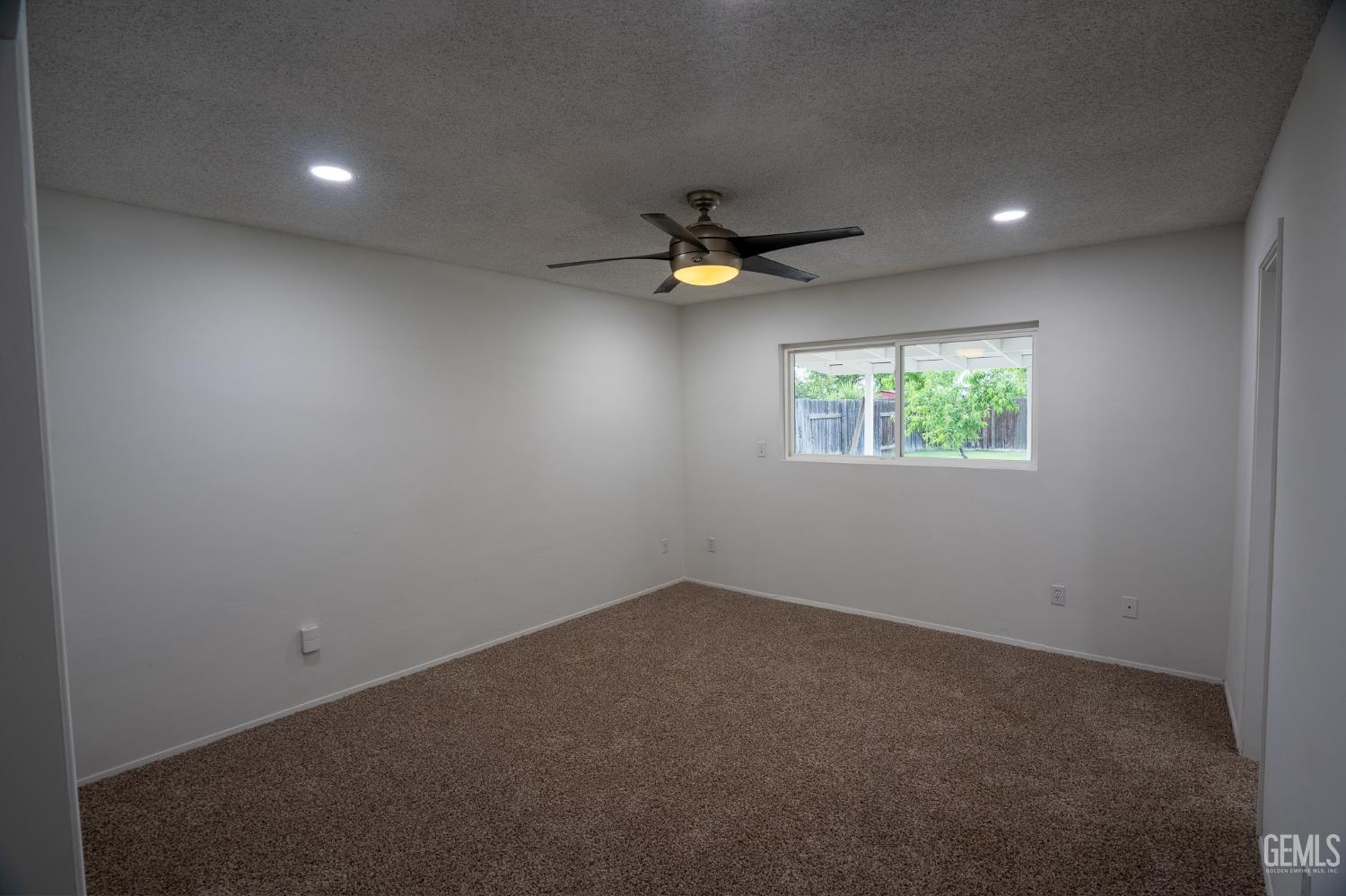3600 Wood Lane — photo 11