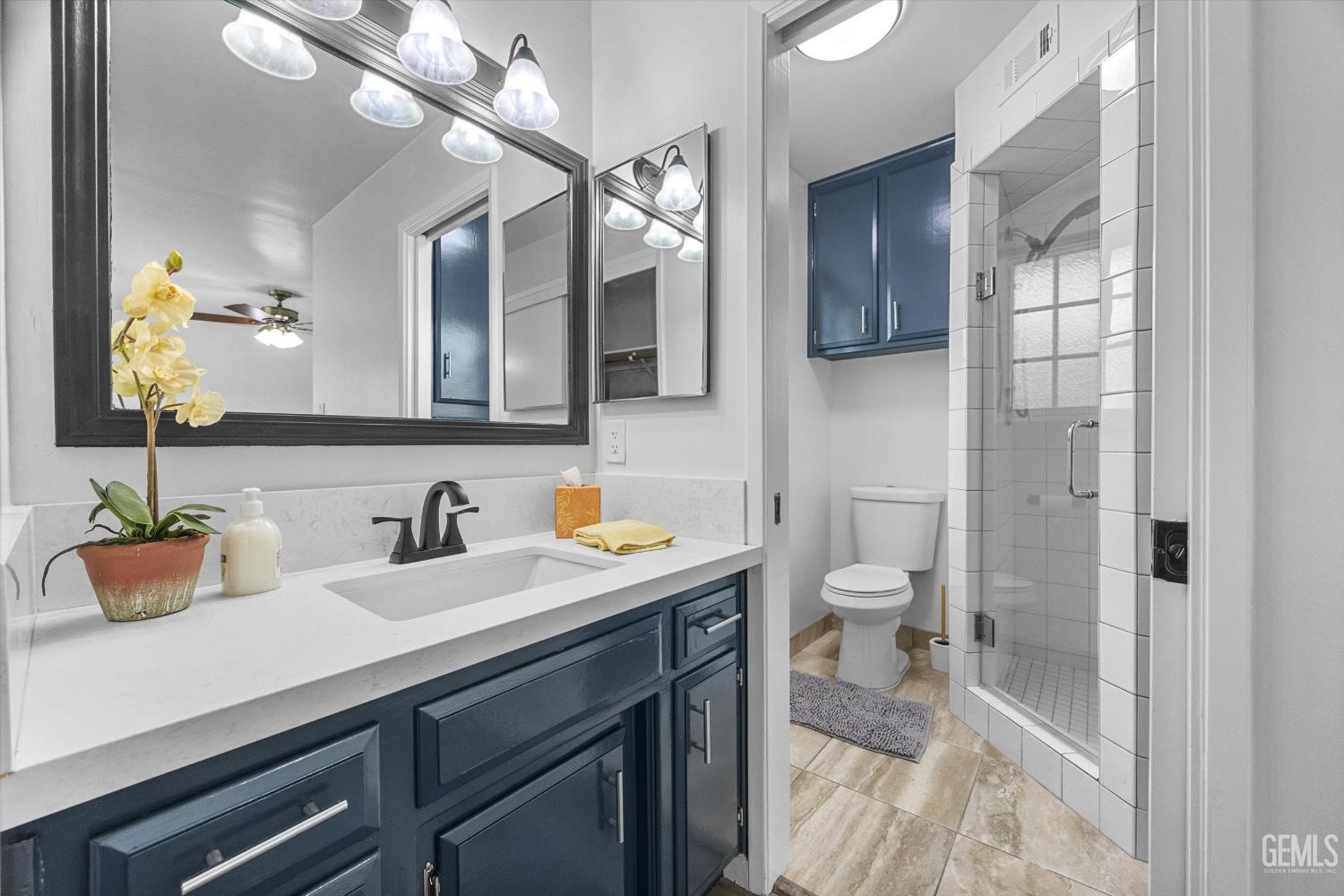 3113 Pendleton Court — photo 26