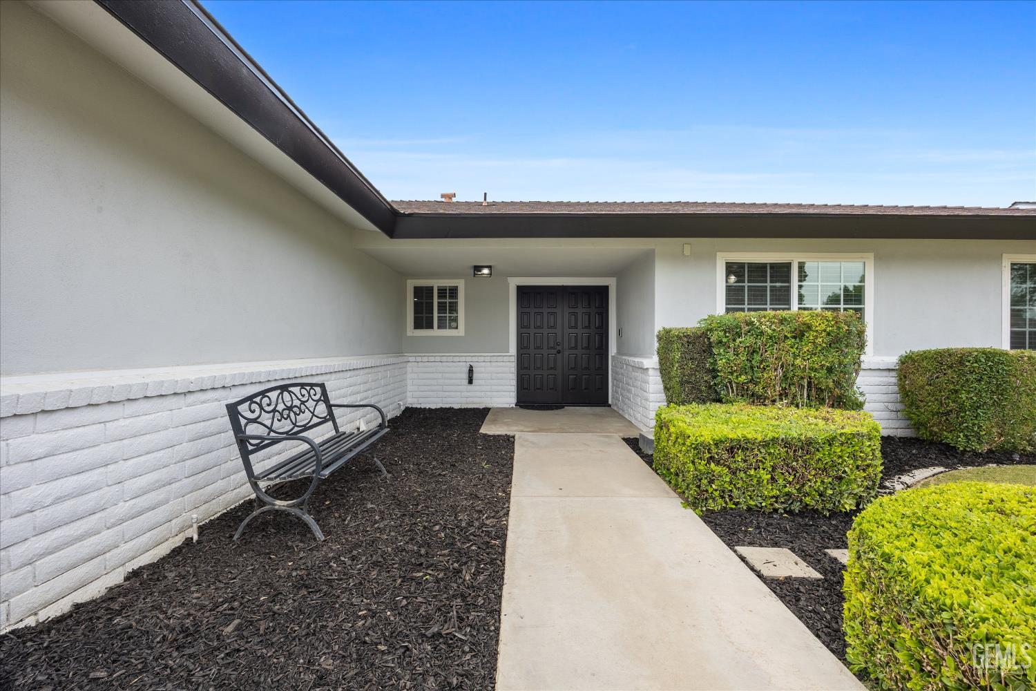 3113 Pendleton Court — photo 4