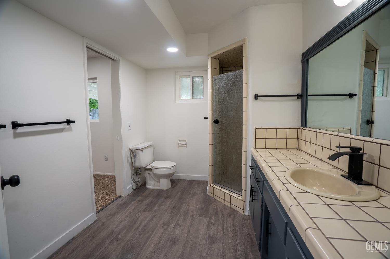 3600 Wood Lane — photo 12