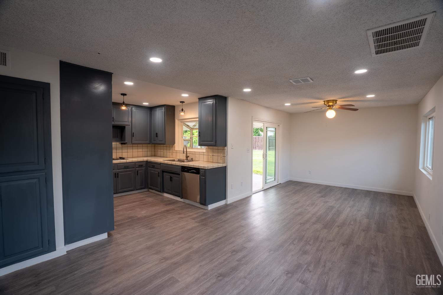 3600 Wood Lane — photo 6