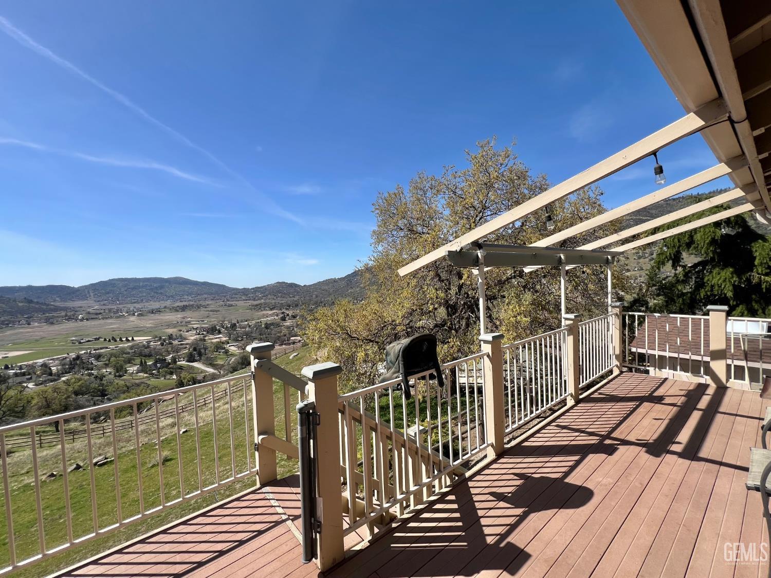 27030 Oakflat Drive — photo 26