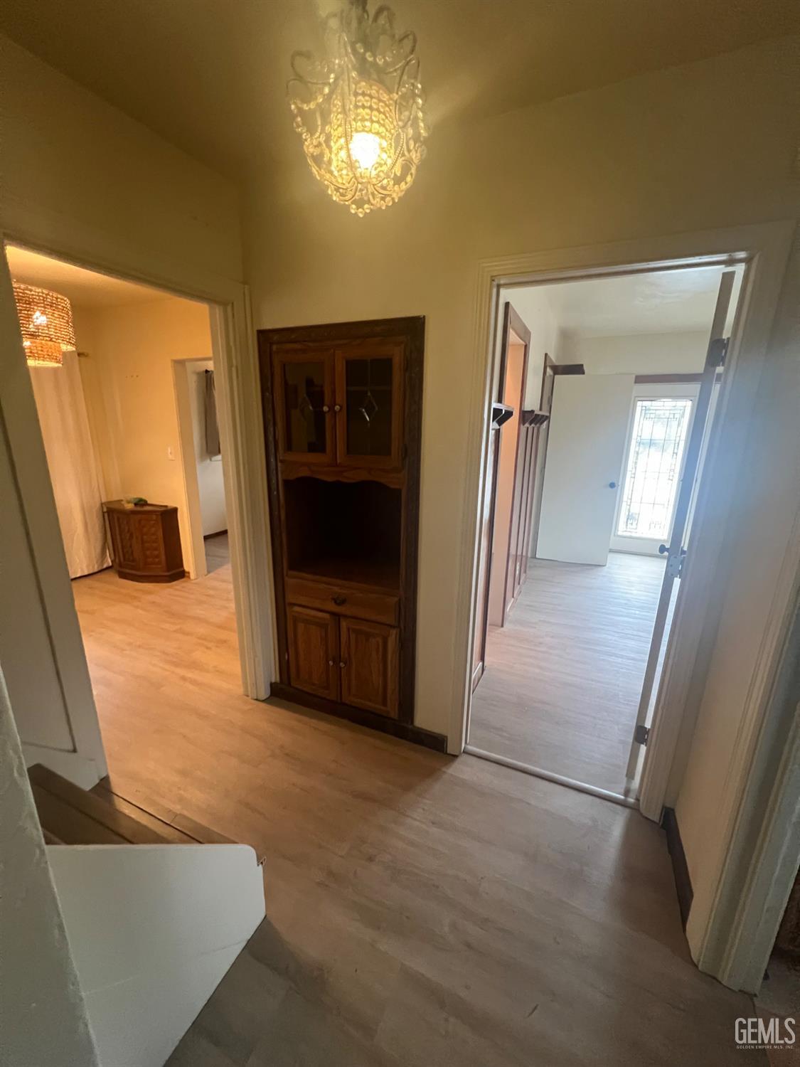 2820 Alta Vista Drive — photo 10