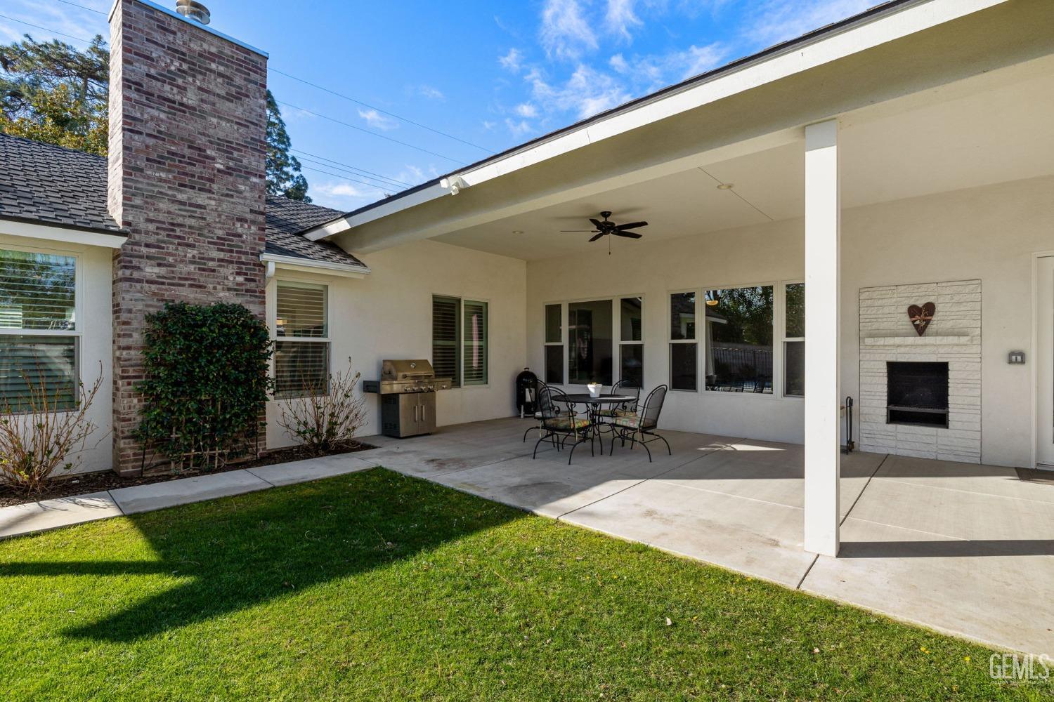 7108 Saint Andrews Drive — photo 59
